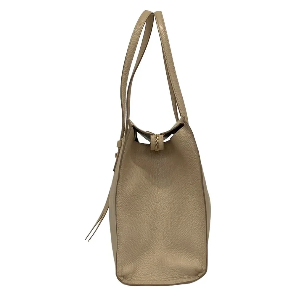 Salvatore Ferragamo Amy Shoulder Bag